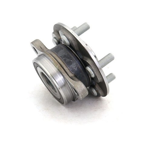 Factory Supply 42410-48040 Front Rear Wheel Bearing and Hub Assembly Fit for Auto Car Truck High Load Capacity Bearings