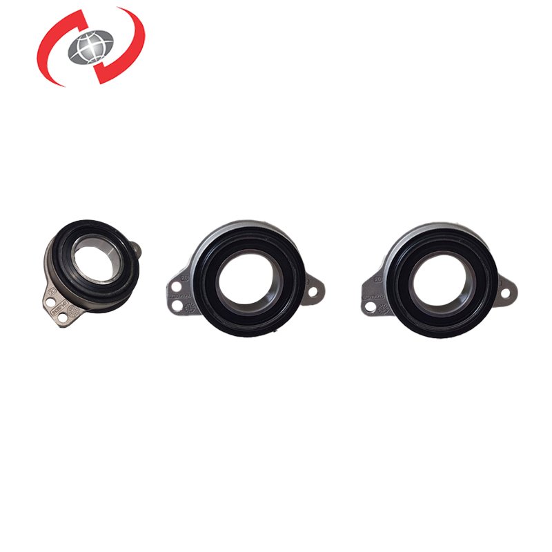 Best Selling Auto Parts Genuine Volvo OE Drive Shaft Bearin Cv Axle Bracket Bearing 31437177 for Volvo