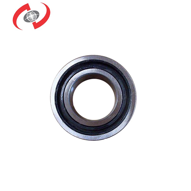 Best Selling Auto Parts Genuine Volvo OE Drive Shaft Bearin Cv Axle Bracket Bearing 31437177 for Volvo