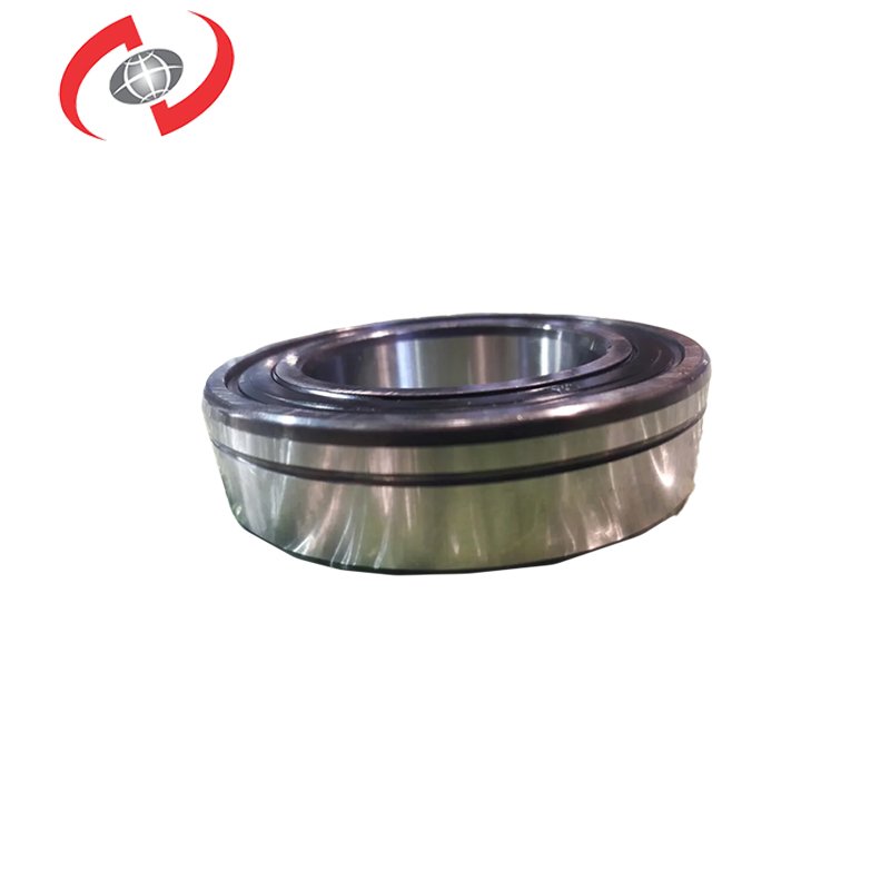 Best Selling Auto Parts Genuine Volvo OE Drive Shaft Bearin Cv Axle Bracket Bearing 31437177 for Volvo