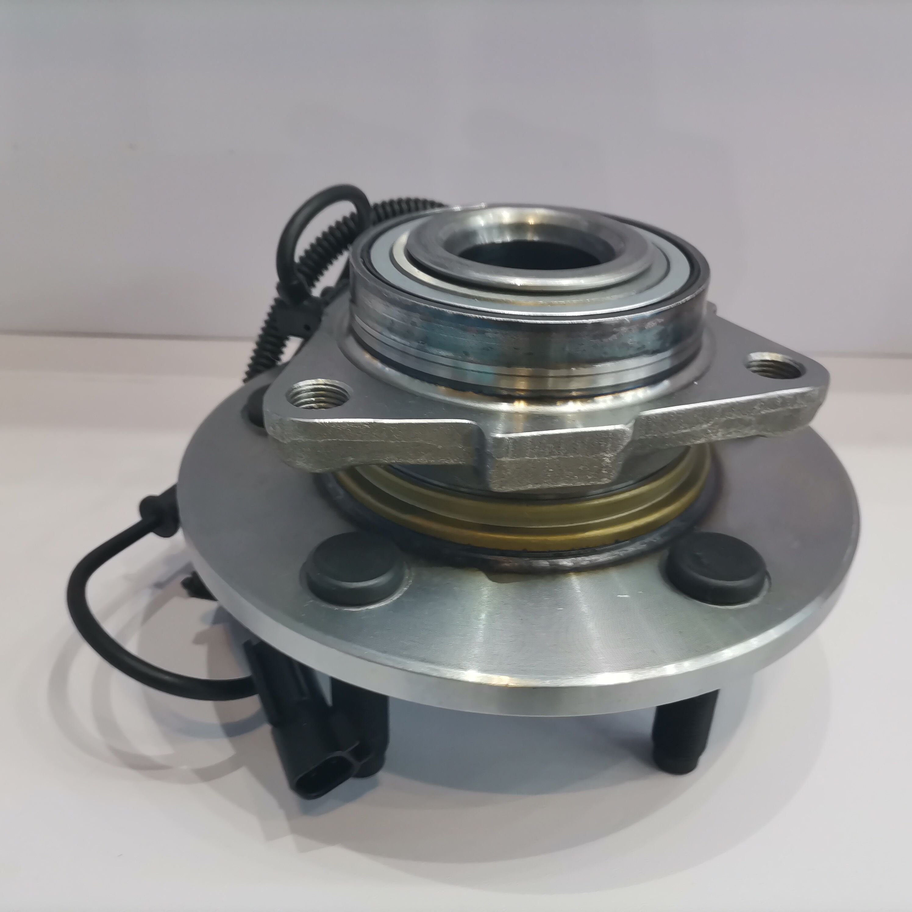 Premium Quality Bearing Auto Parts Hub Unit Wheel Hub Bearing 515126