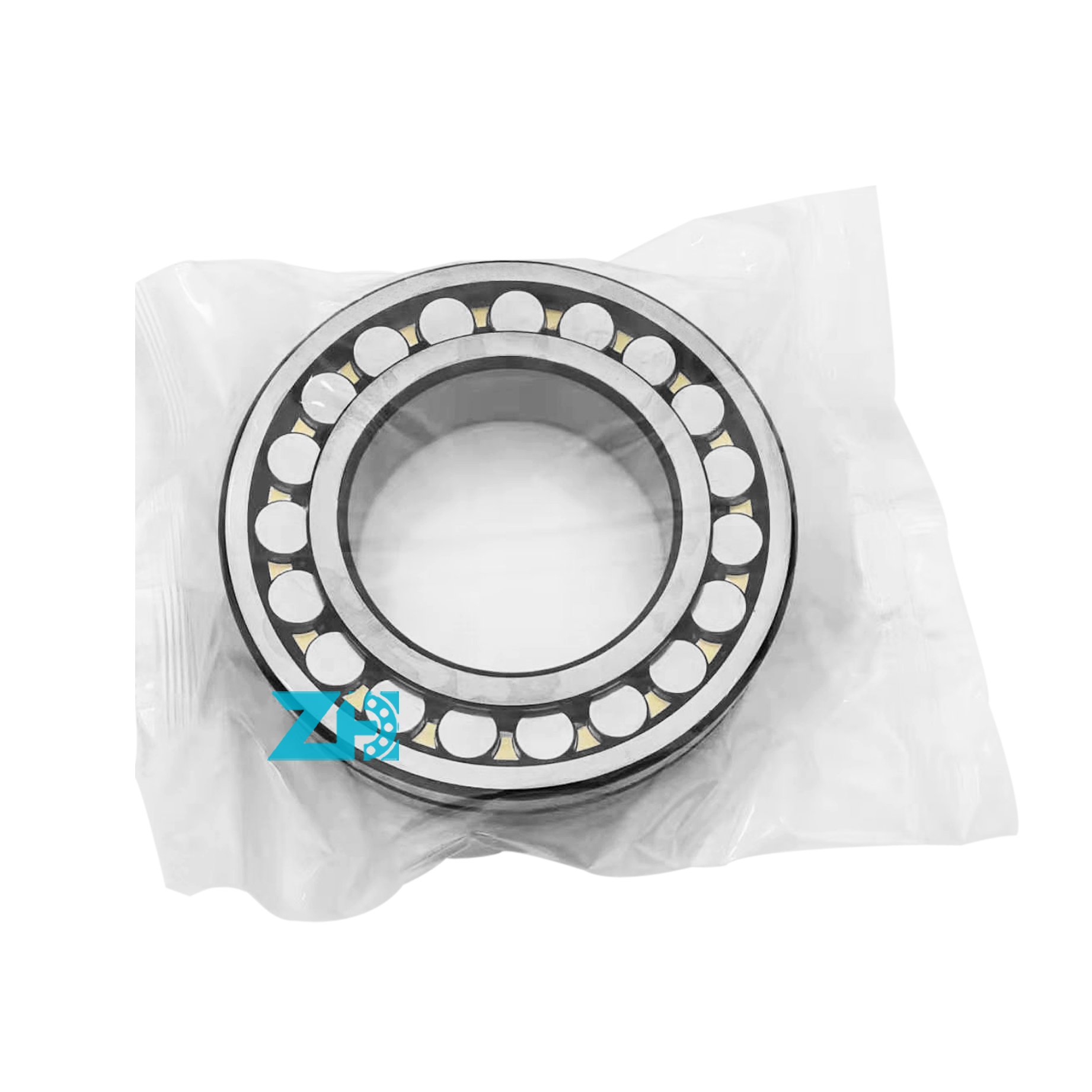 2109-1050 Excavator Swing Drive Reduction Roller Bearing 2109-1050 109-00174 Fits Doosan DH220-5 S220LC-V Swing Reduction