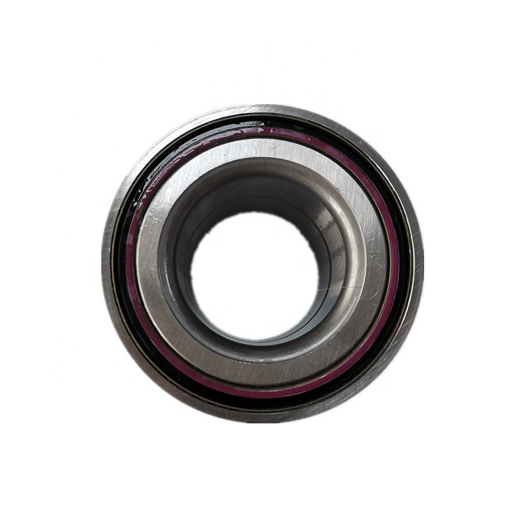 Excellent Quality Spare Auto Parts Front Wheel Bearing OEM 47KWD03 90369-49002