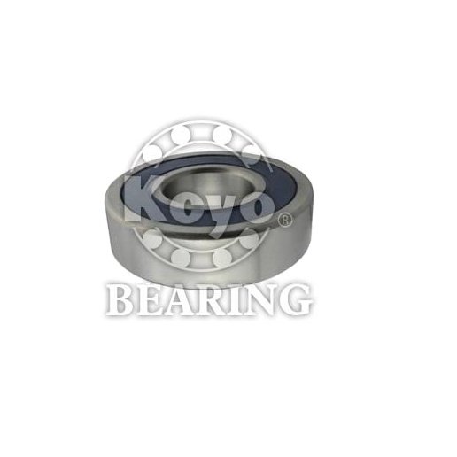 90363-40060 Wheel Bearing Hub for TOYOTA