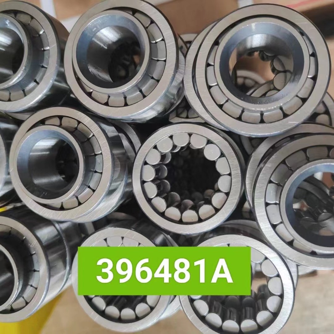 Automobile Bearings Factory Price Original Auto Bearing 396481A Gearbox Bearing