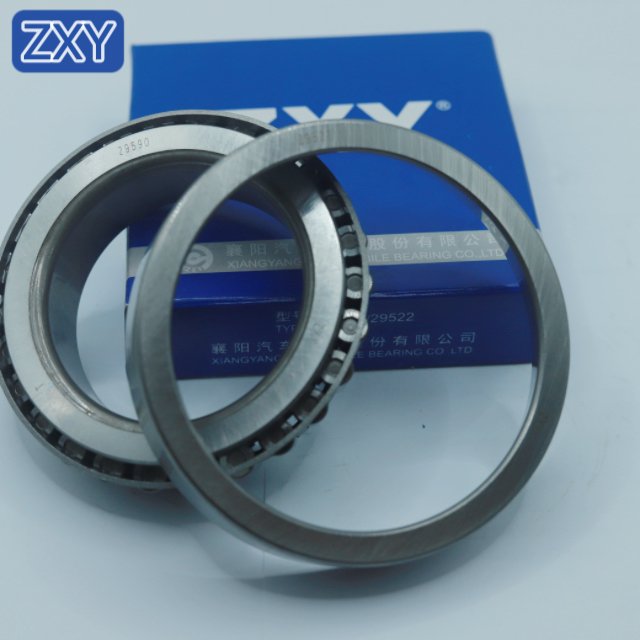 Tapered Roller Bearing28985/28920 28584/28521 29590/29522 29587/29520 28680/28622