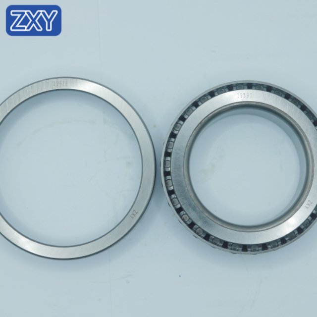 Tapered Roller Bearing28985/28920 28584/28521 29590/29522 29587/29520 28680/28622