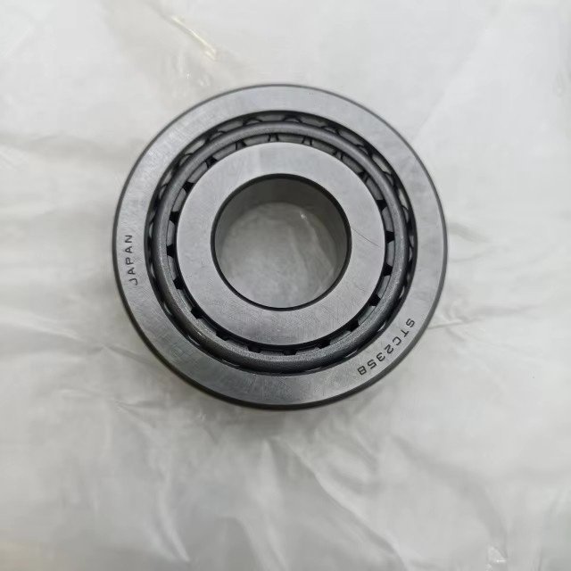 STC2358 Japan Auto Bearing HC STC2358 Taper Roller Bearing