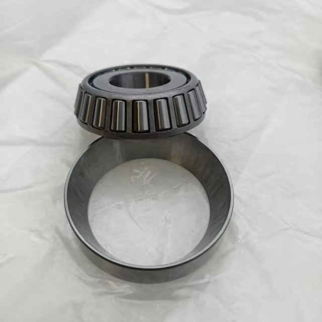 STC2358 Japan Auto Bearing HC STC2358 Taper Roller Bearing
