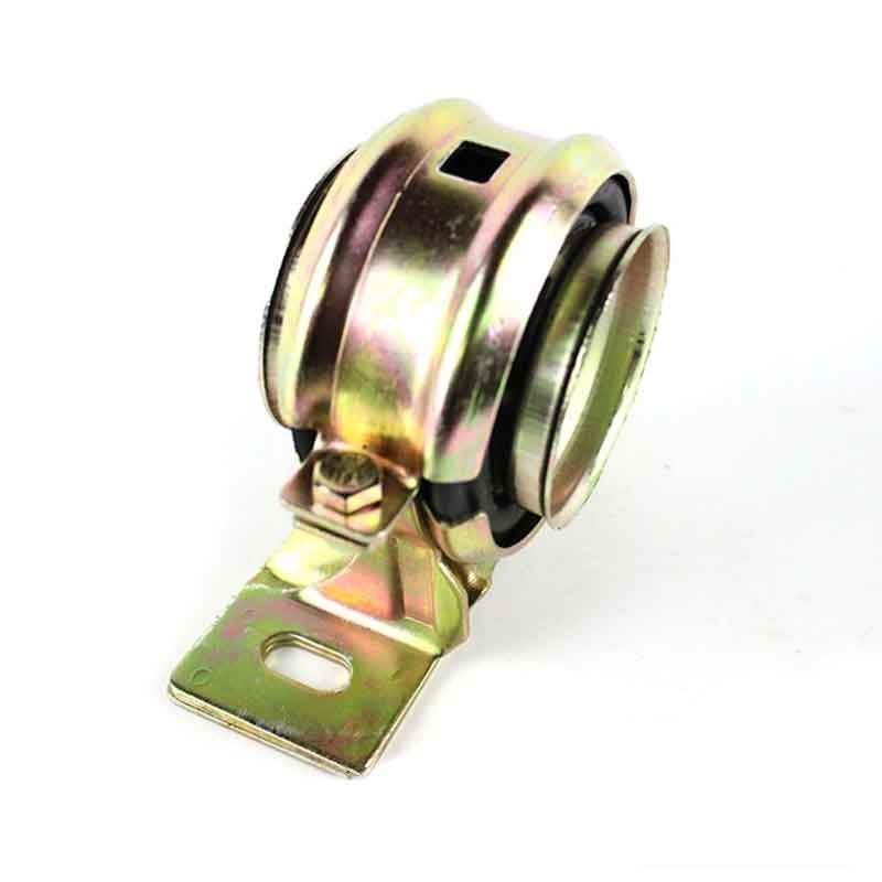Factory Supply New 37230-36060 Drive Shaft Support Center Bearing Auto Center Bearing