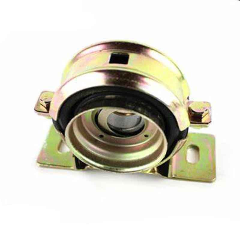 Factory Supply New 37230-36060 Drive Shaft Support Center Bearing Auto Center Bearing