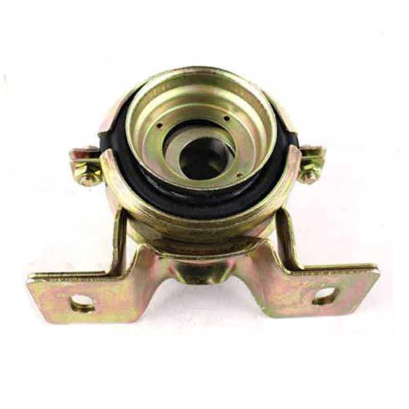Factory Supply New 37230-36060 Drive Shaft Support Center Bearing Auto Center Bearing