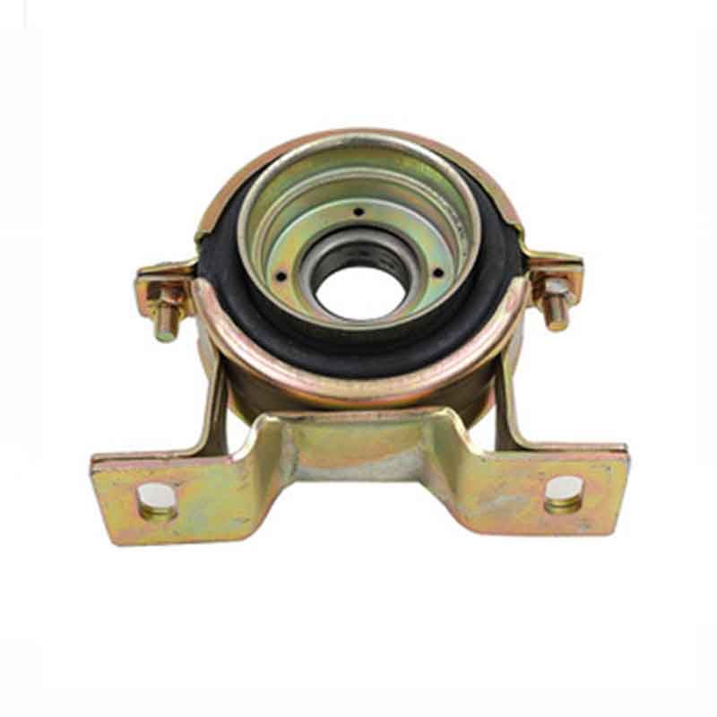 Factory Supply New 37230-36060 Drive Shaft Support Center Bearing Auto Center Bearing