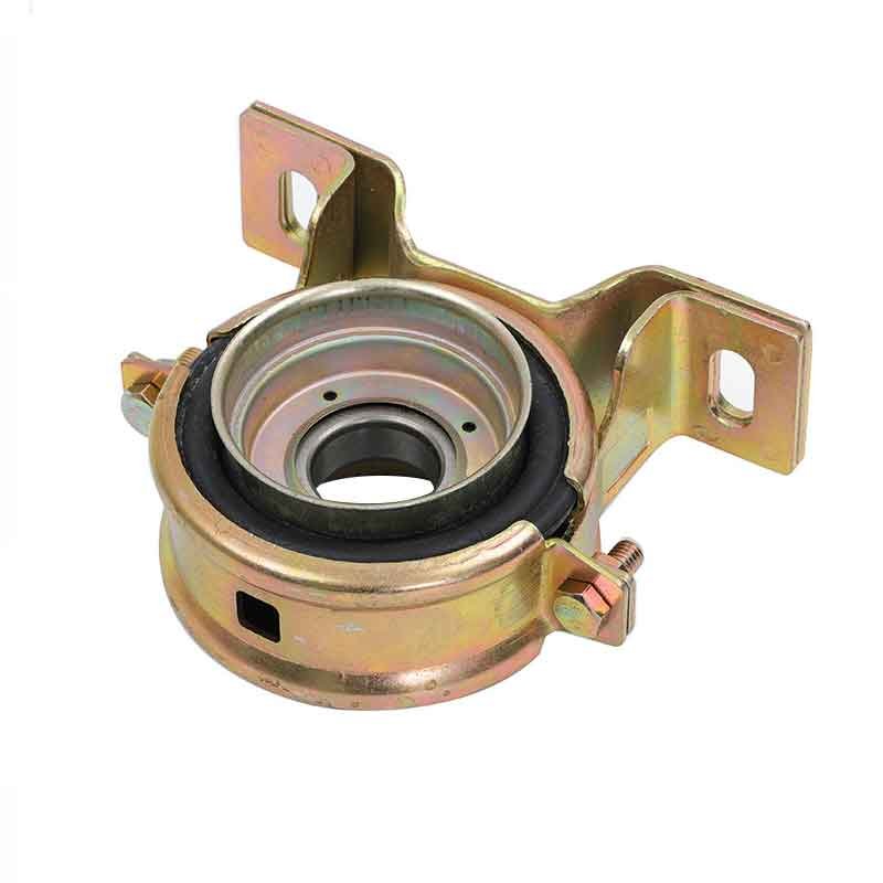 Factory Supply New 37230-36060 Drive Shaft Support Center Bearing Auto Center Bearing