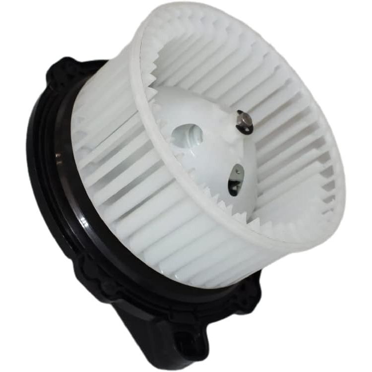 Car Auto AC Blower Motor 92100919 for BUICK SAIL 2001-