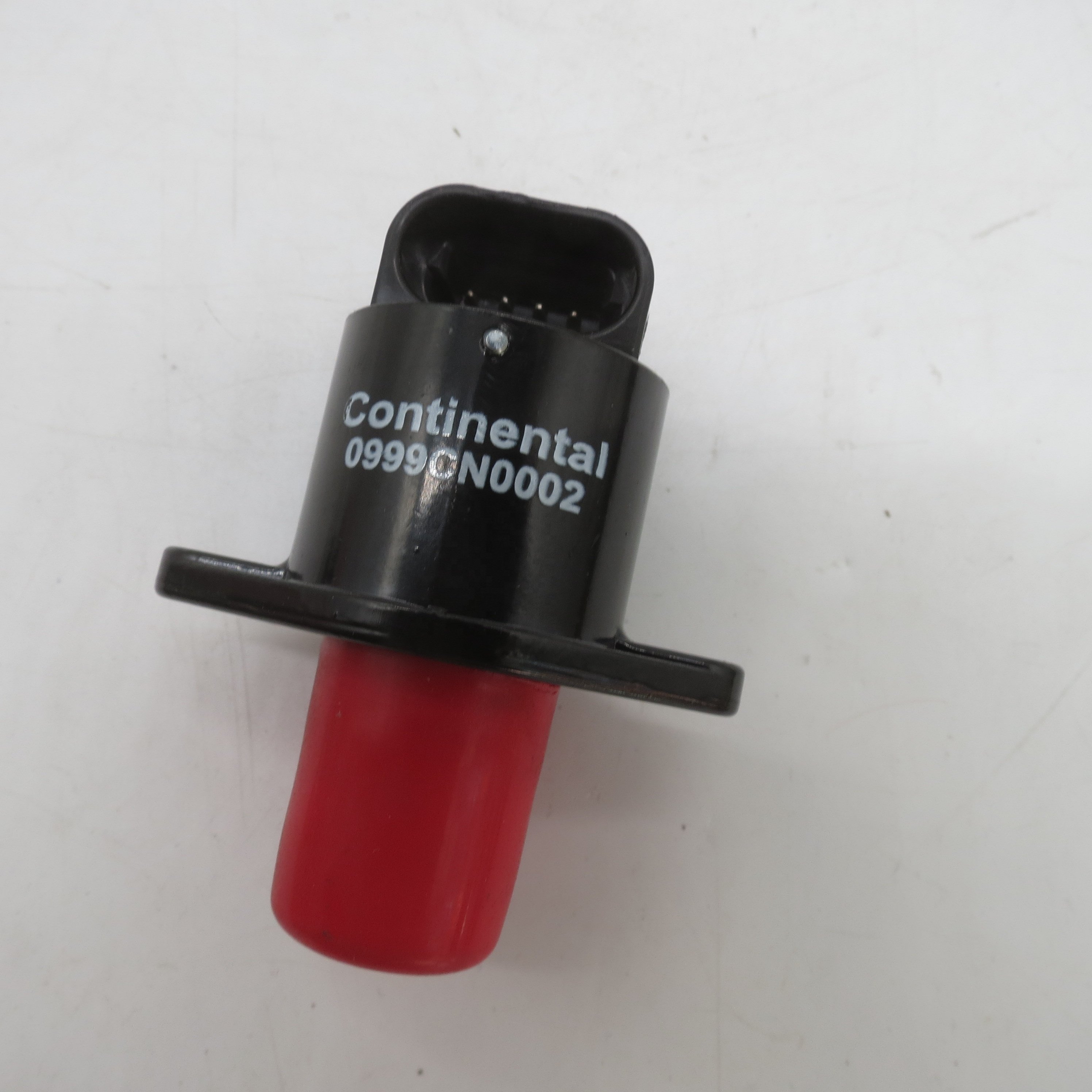 High Quality Auto Parts Idle Stepper Motor D5784