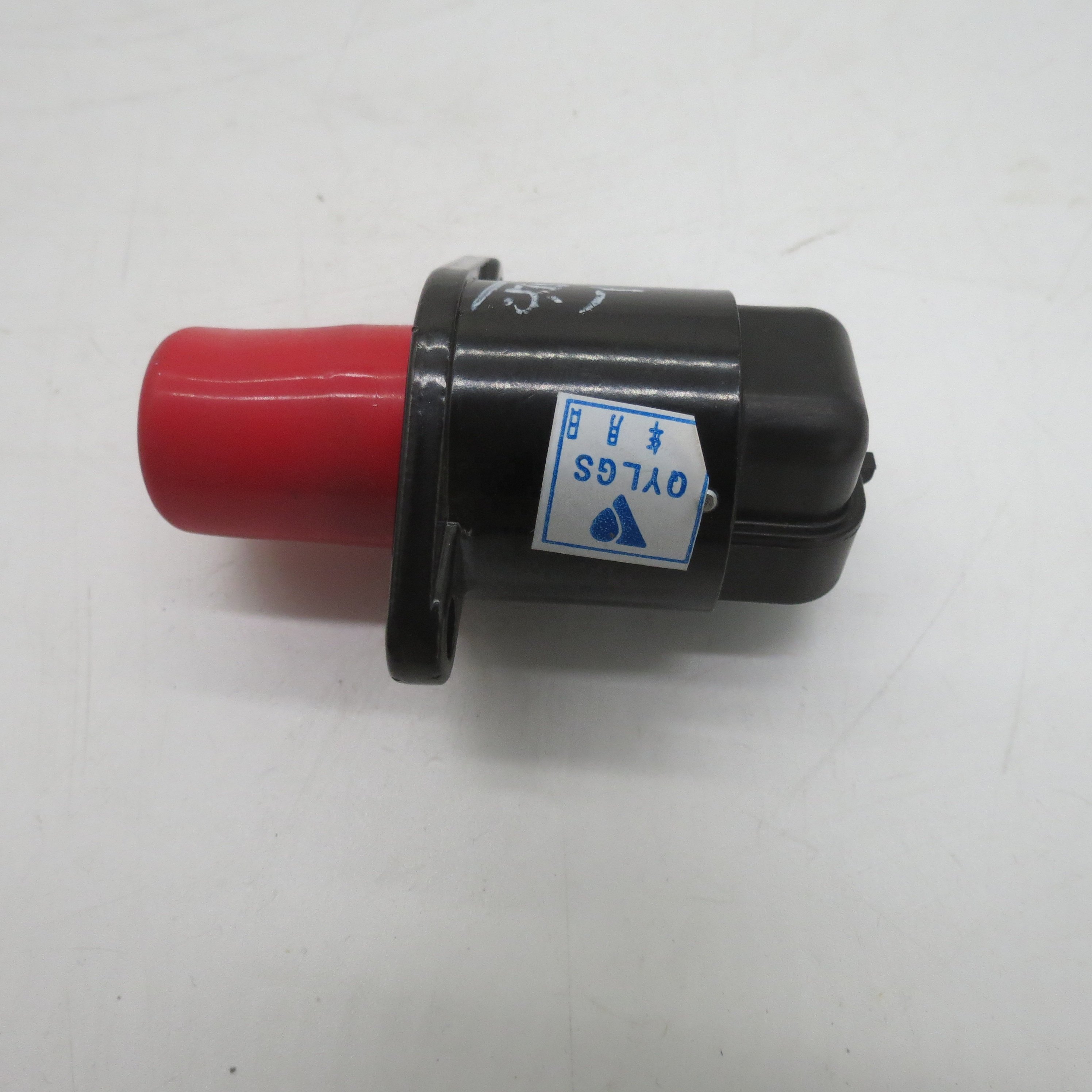 High Quality Auto Parts Idle Stepper Motor D5784