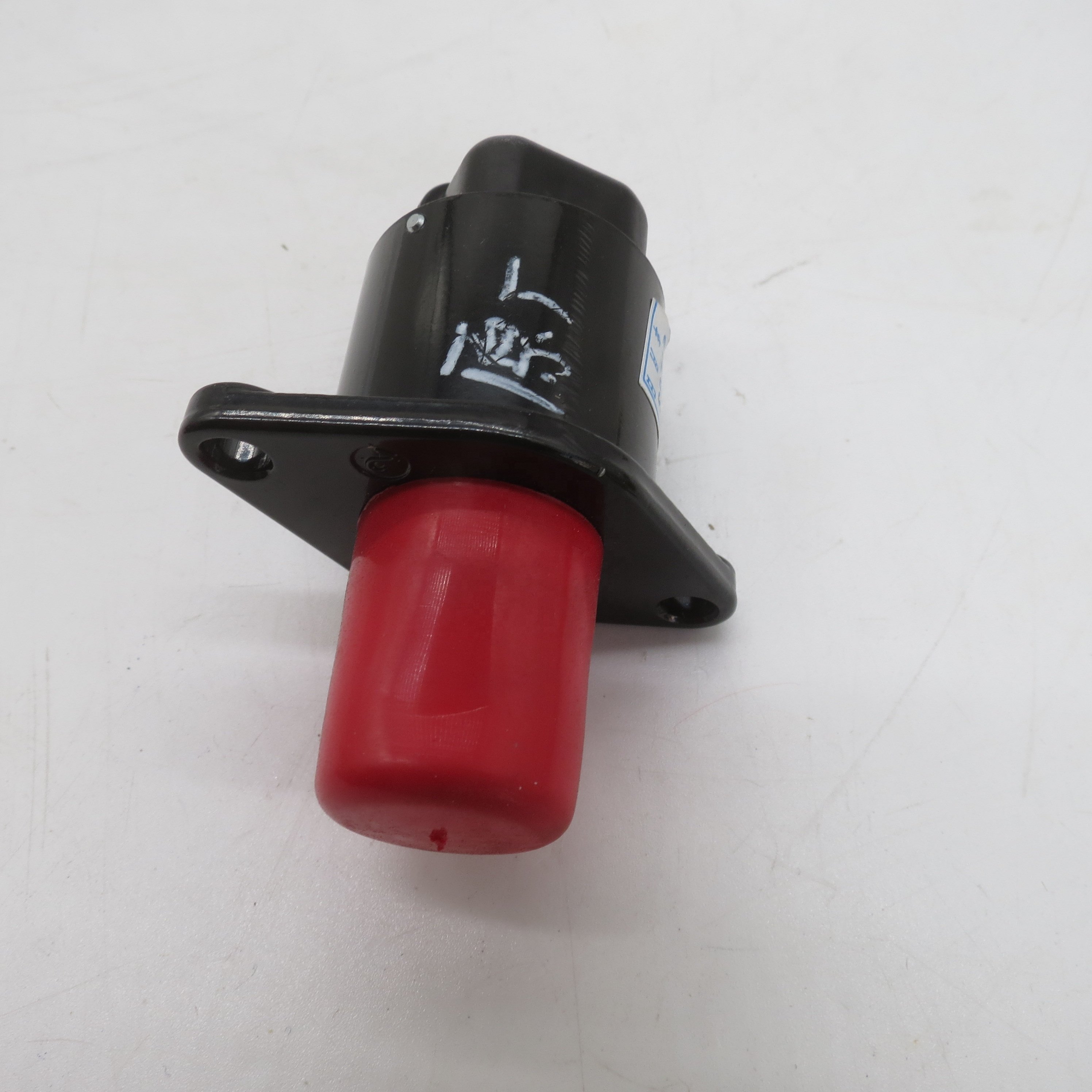 High Quality Auto Parts Idle Stepper Motor D5784