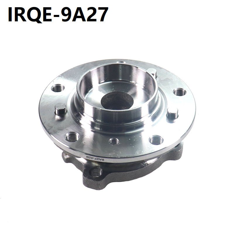 31222282670 Automotive Front Hub Unit Bearing Assembly 9A27 for BMW