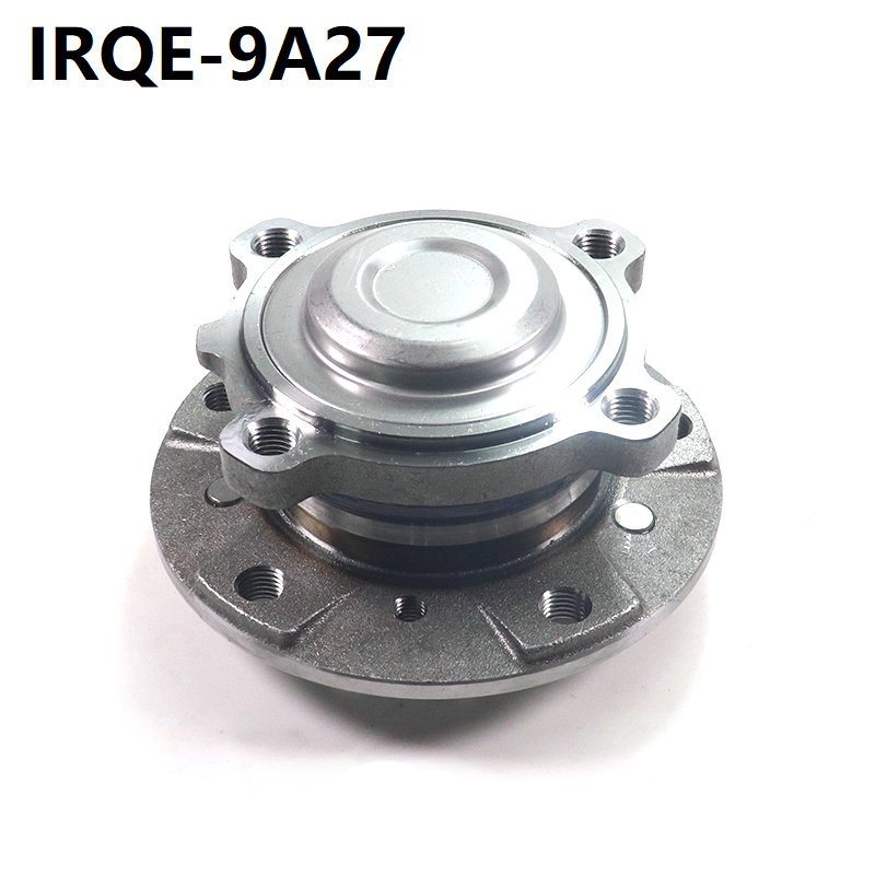 31222282670 Automotive Front Hub Unit Bearing Assembly 9A27 for BMW