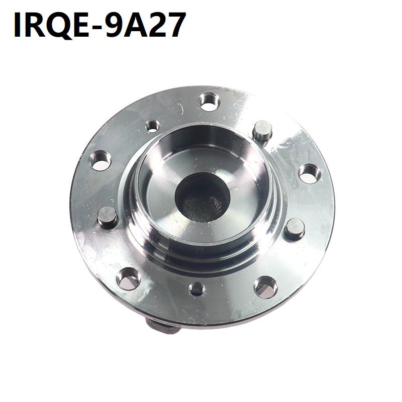 31222282670 Automotive Front Hub Unit Bearing Assembly 9A27 for BMW