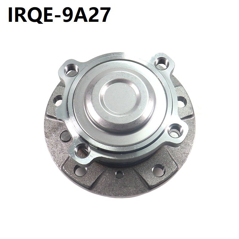 31222282670 Automotive Front Hub Unit Bearing Assembly 9A27 for BMW