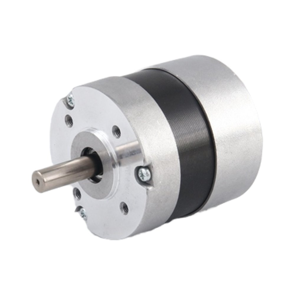 BLDC Brushless DC Motor 57mm Series 24V 48V 235W 4000rpm High Power for Auto Machines
