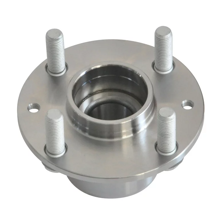 Wheel Bearing Hub Assembly 7750120 Auto Car Rear Wheel Hub Assembly High Quality Customized for FIAT Automotive Car