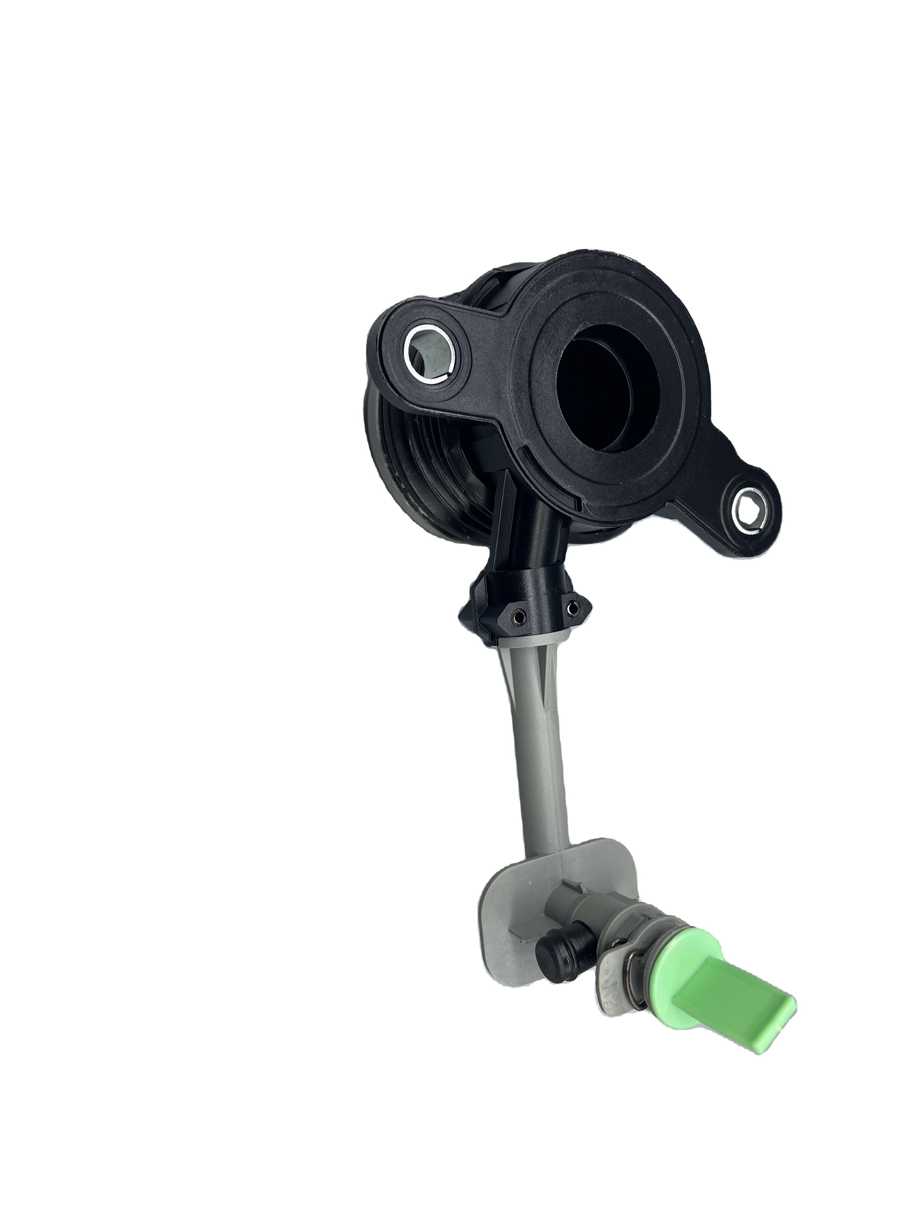 CHINA Made Auto Parts YB081-3 With High Quality Hydraulic Release Bearing Compatible for Nv200, Parts