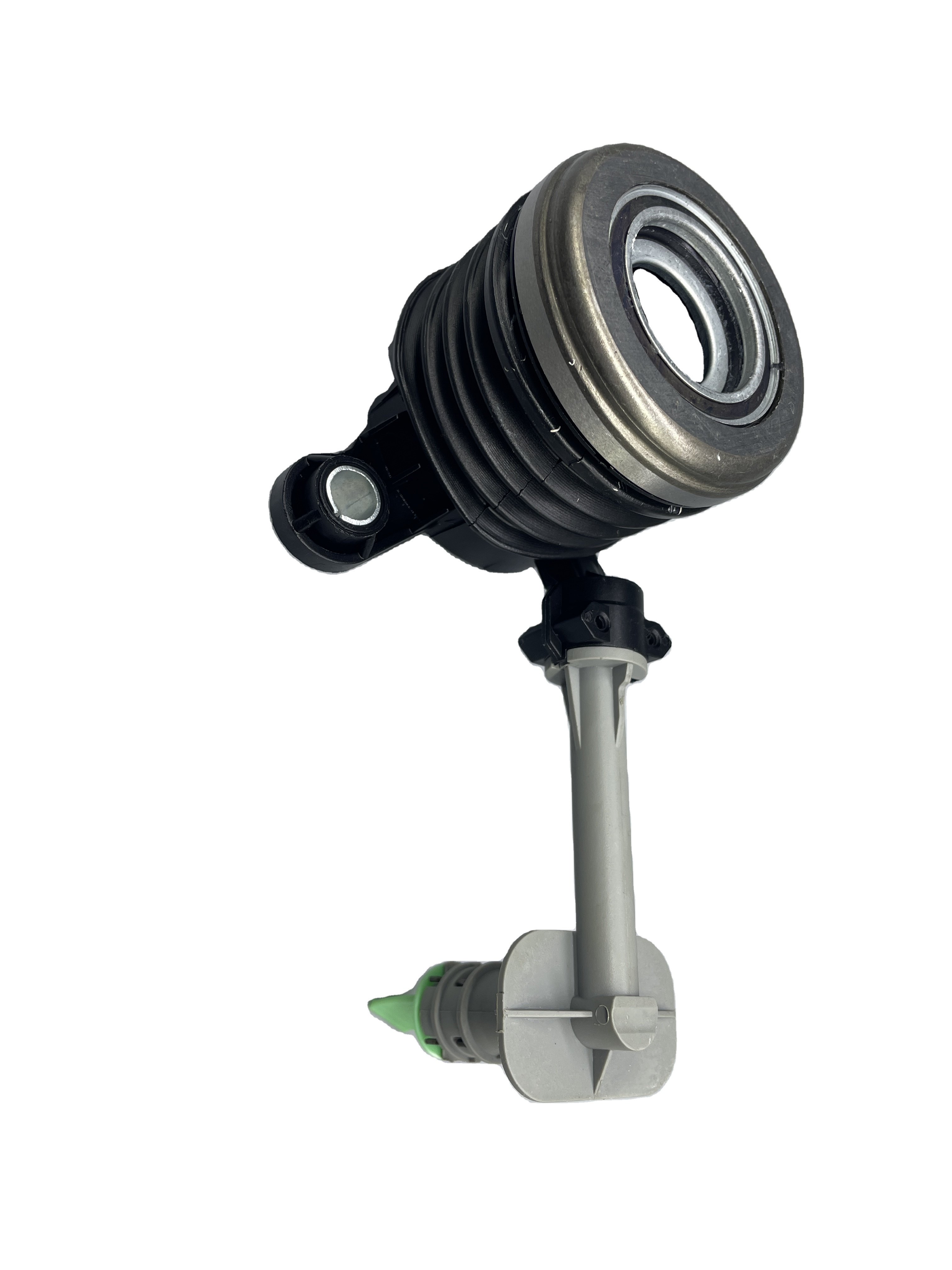 CHINA Made Auto Parts YB081-3 With High Quality Hydraulic Release Bearing Compatible for Nv200, Parts