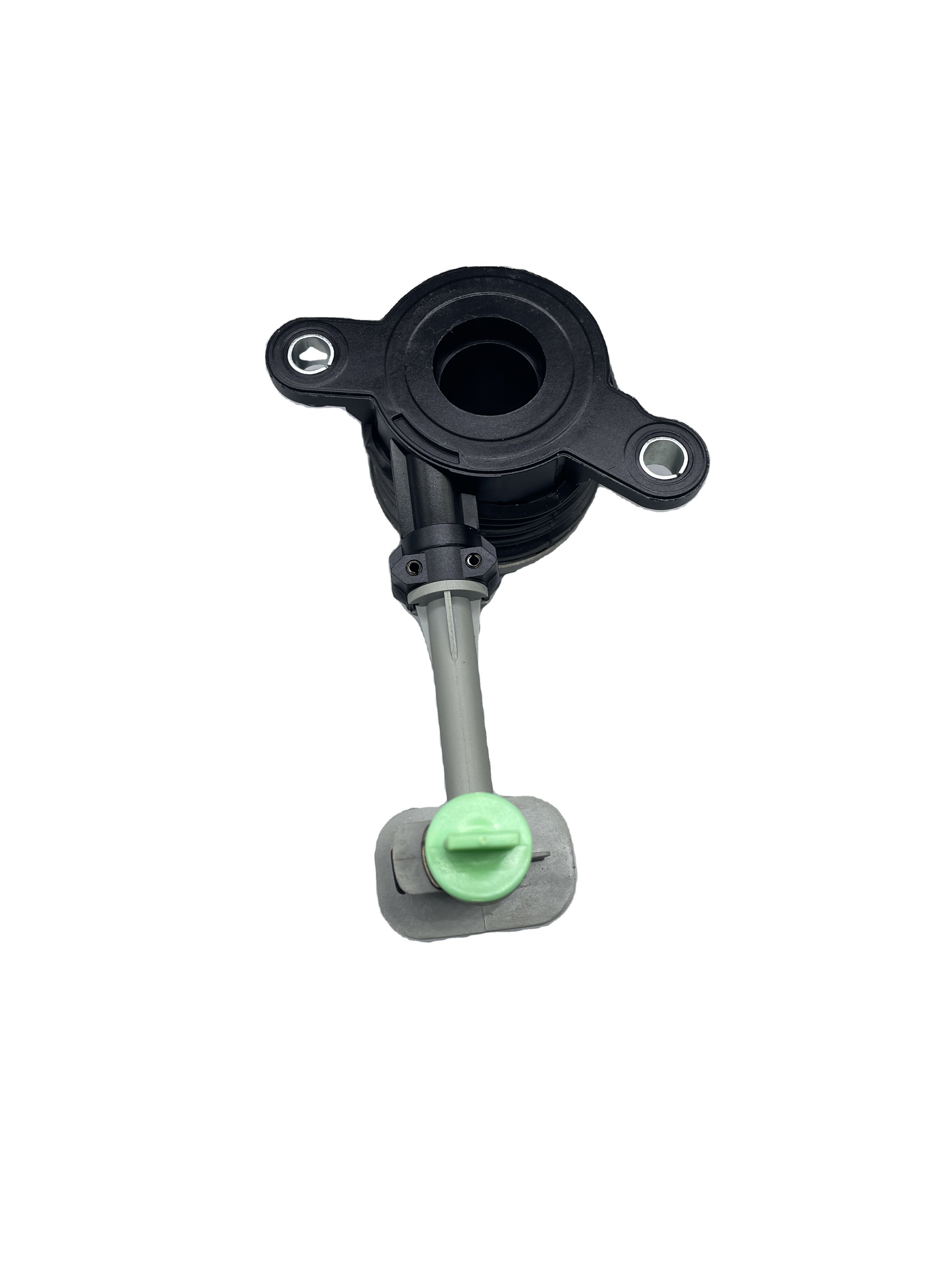 CHINA Made Auto Parts YB081-3 With High Quality Hydraulic Release Bearing Compatible for Nv200, Parts