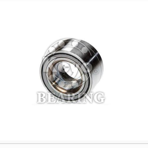 51720-H5000 51720-H8000 713626960 Hub Unit Bearing for HYUNDAI KIA