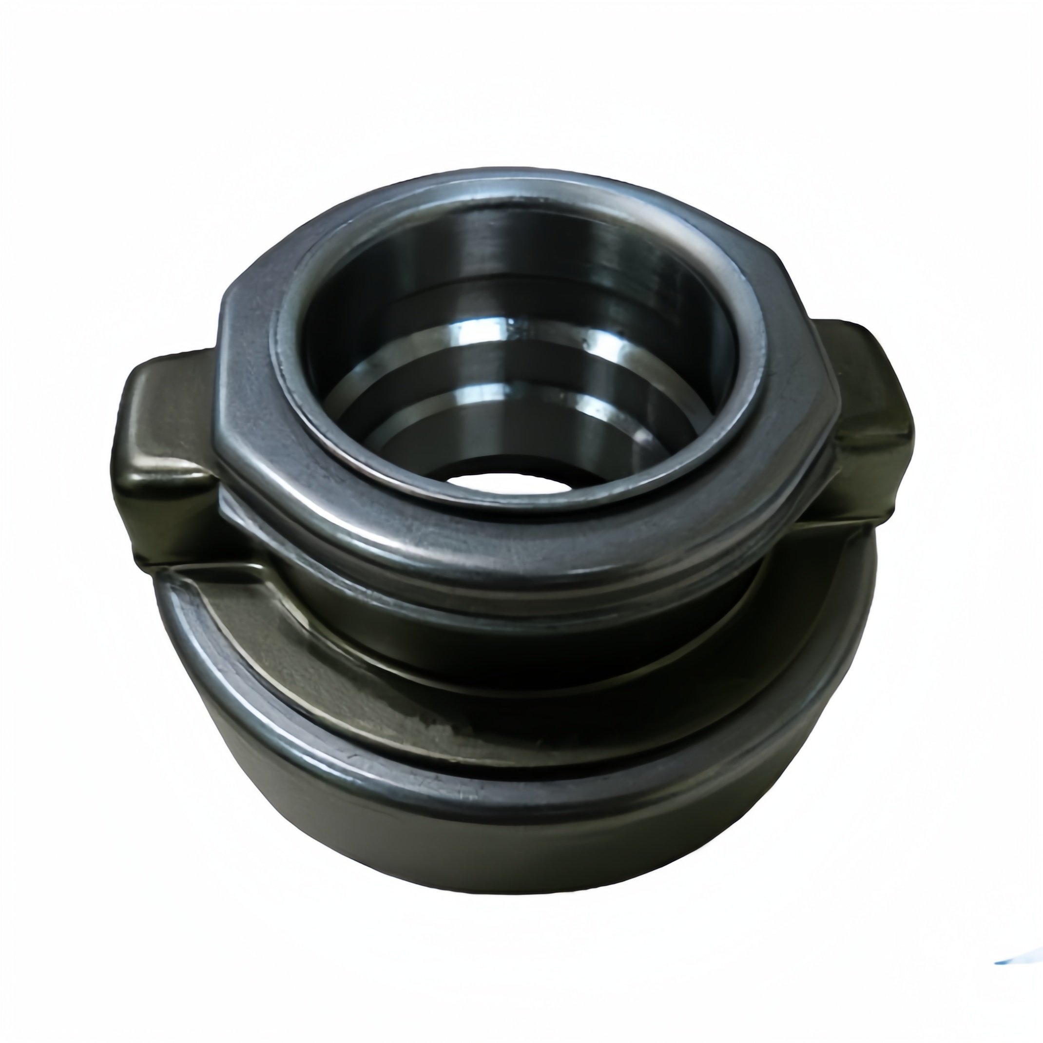 UNXIN Factory Manufacture 3123060150 Car Bearings 31230-60150 Auto Clutch Release Bearing