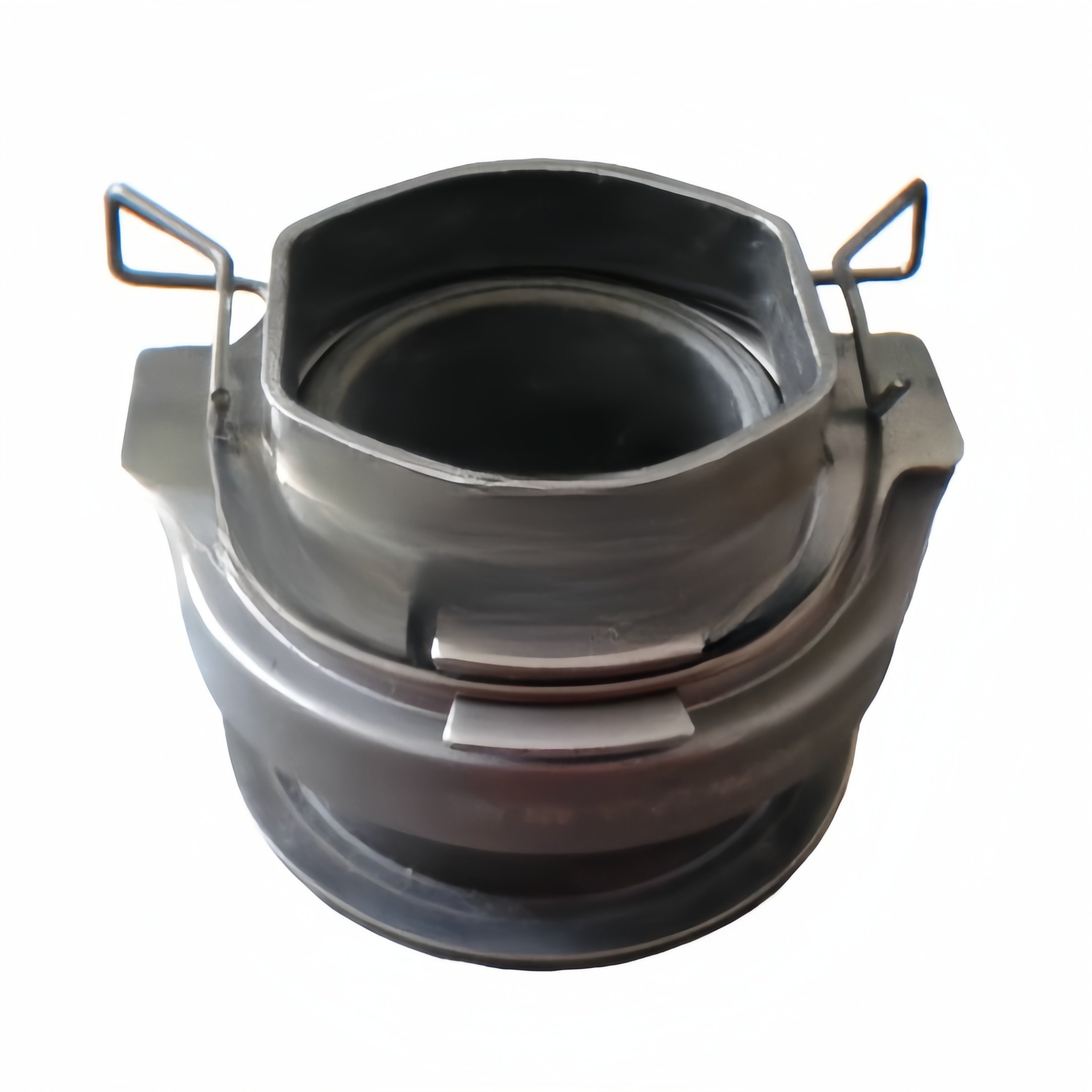 UNXIN Factory Manufacture 3123060150 Car Bearings 31230-60150 Auto Clutch Release Bearing