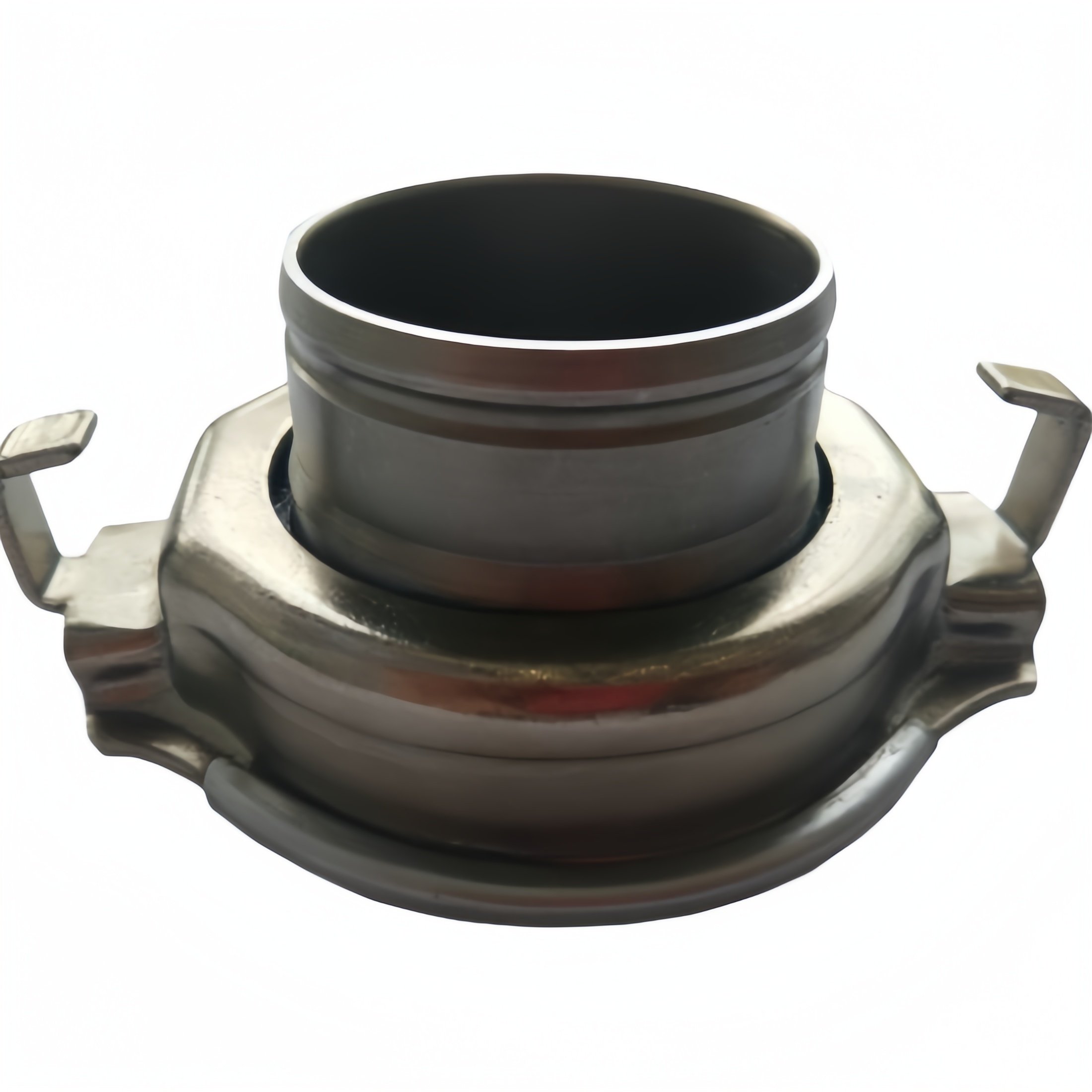 UNXIN Factory Manufacture 3123060150 Car Bearings 31230-60150 Auto Clutch Release Bearing