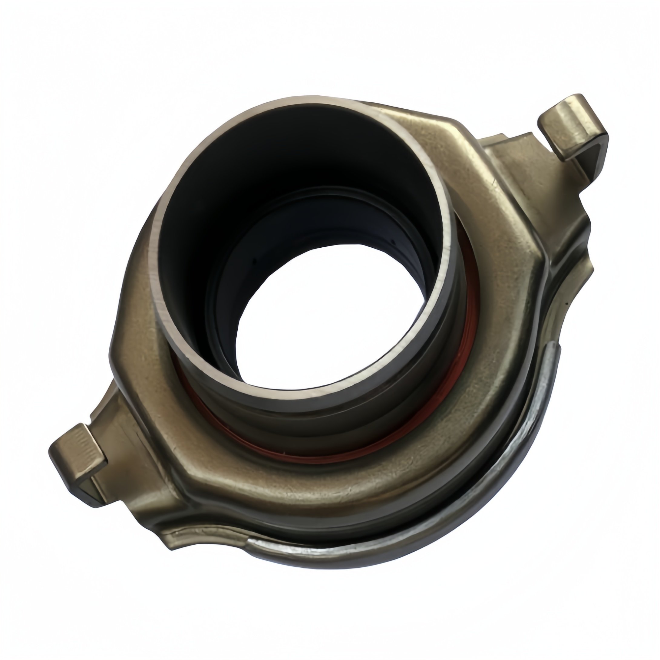 UNXIN Factory Manufacture 3123060150 Car Bearings 31230-60150 Auto Clutch Release Bearing