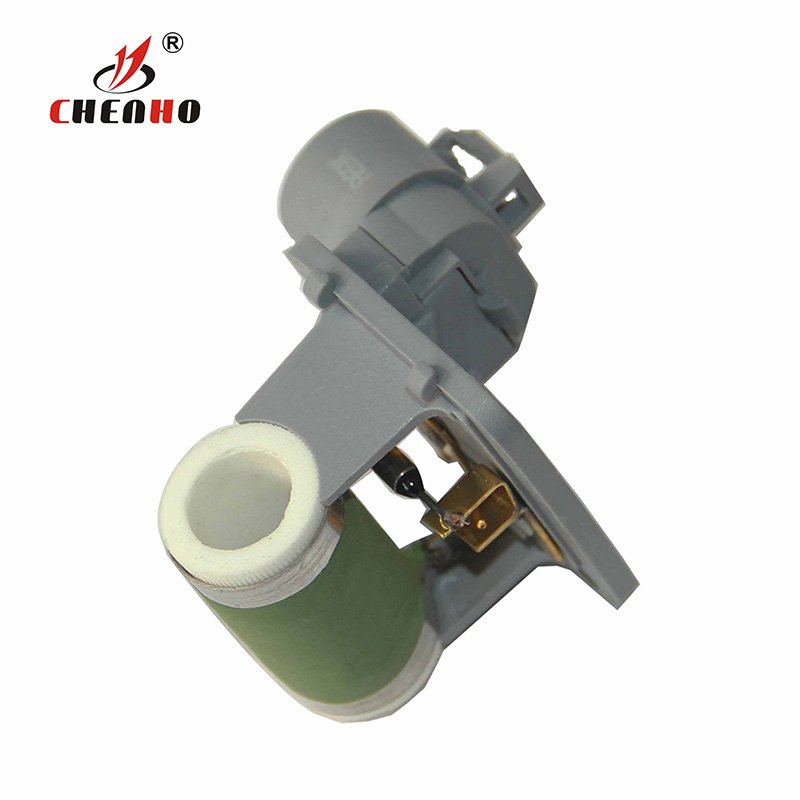 Good Quality Heater Blower Motor Resistor for FIAT OE 6S65-9A819-AA 6S659A819AA