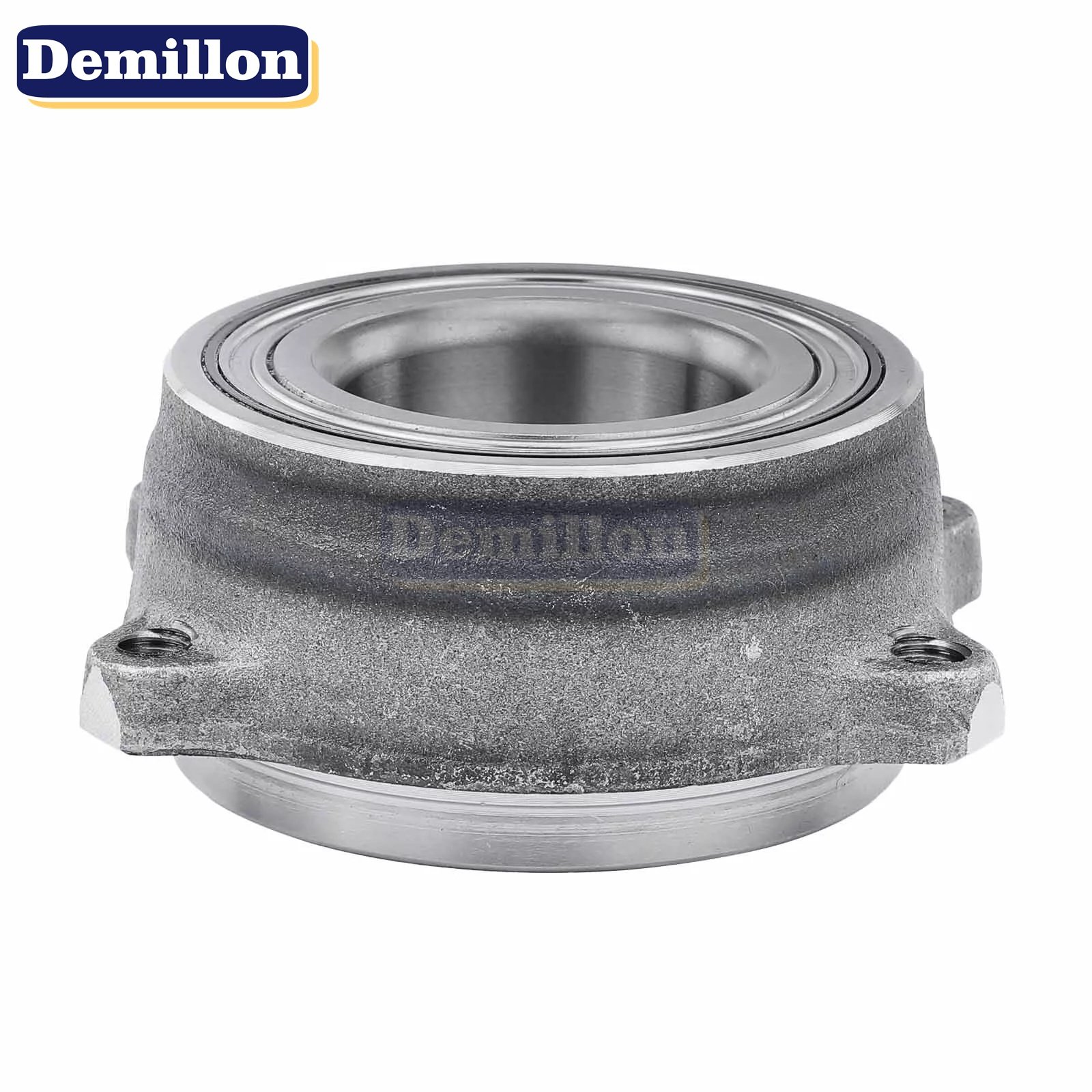 2113560000 Demillon Auto Parts Rear Wheel Hub Bearing for Mercedes-Benz E-Class W211 W212 E200 E250 E260 E300 E350 E400 E500 E63