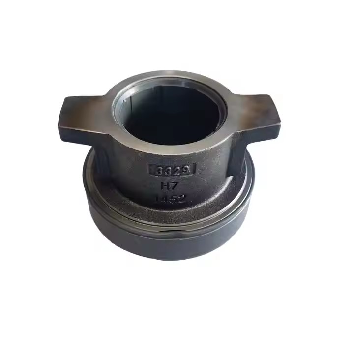Factory Original Parts Truck Gearbox Dump Tripper Tractor Transmission Accessory Clutch Release/Separate Bearing 3151001039