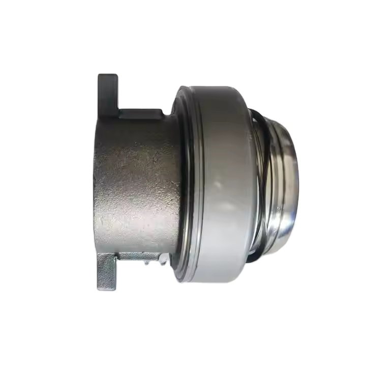 Factory Original Parts Truck Gearbox Dump Tripper Tractor Transmission Accessory Clutch Release/Separate Bearing 3151001039
