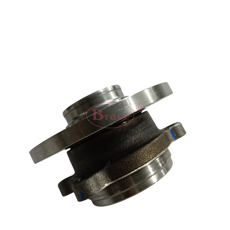 Auto Parts Front Hub Bearing Suitable for Trumpchi GA8 3510003BAD0000-A