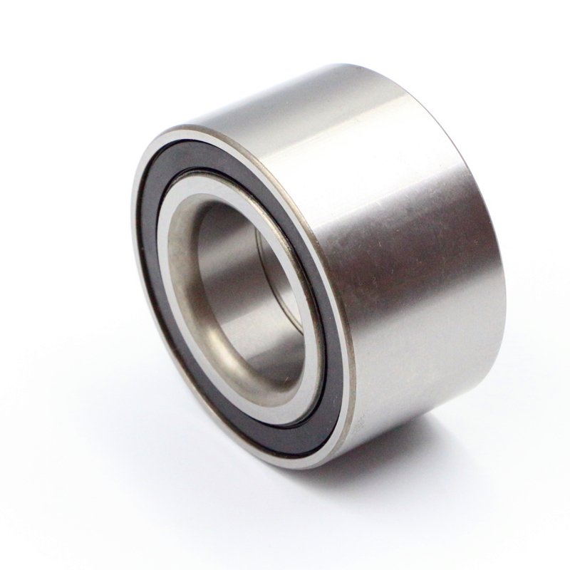 Auto Front Wheel Hub Bearing Dac356437-Zz Dac35640037 35*64*37mm Wheel Car Axle Wheel Bearing for Mitsubishi Car