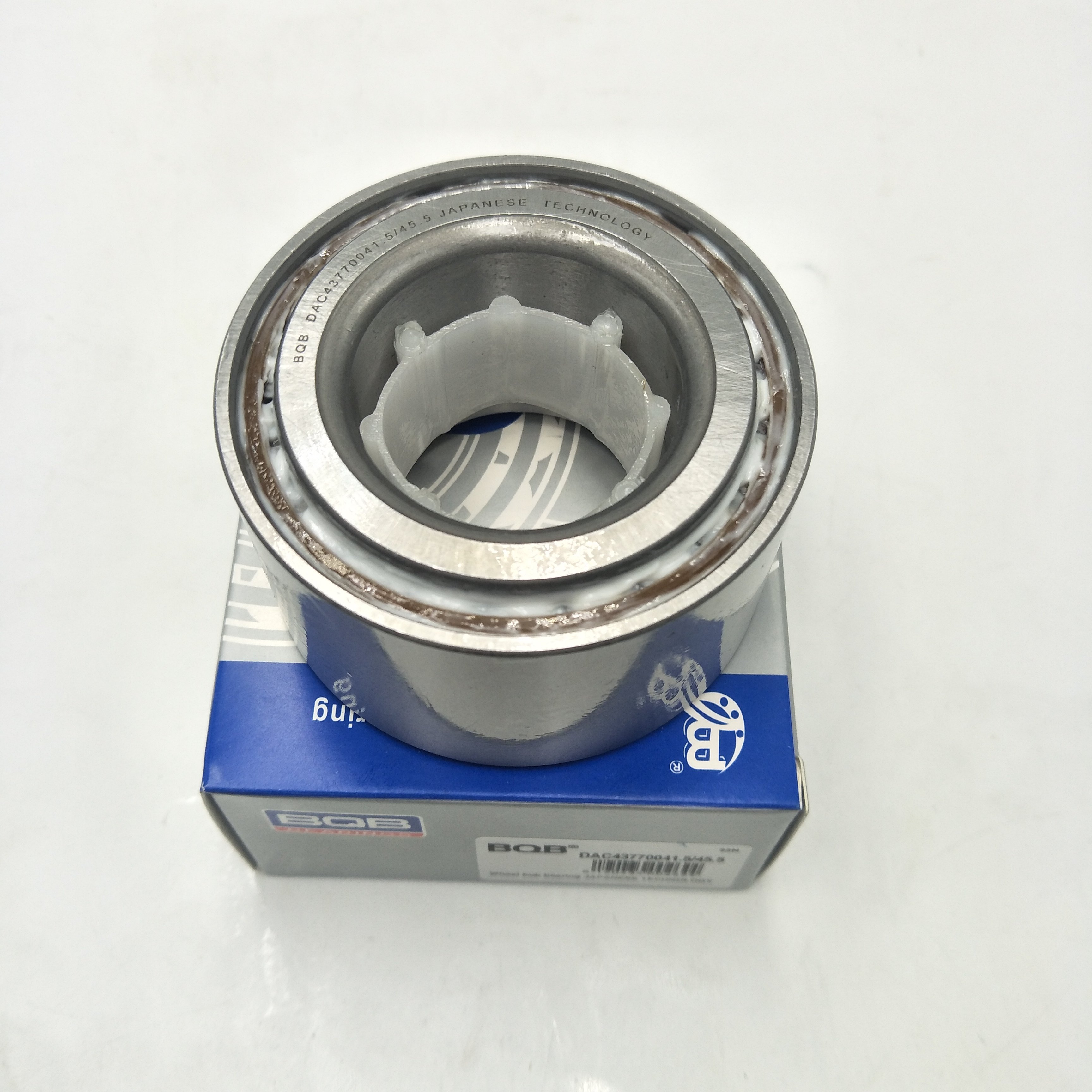Wheel Hub Bearing Dac38740036 514002 9008036012