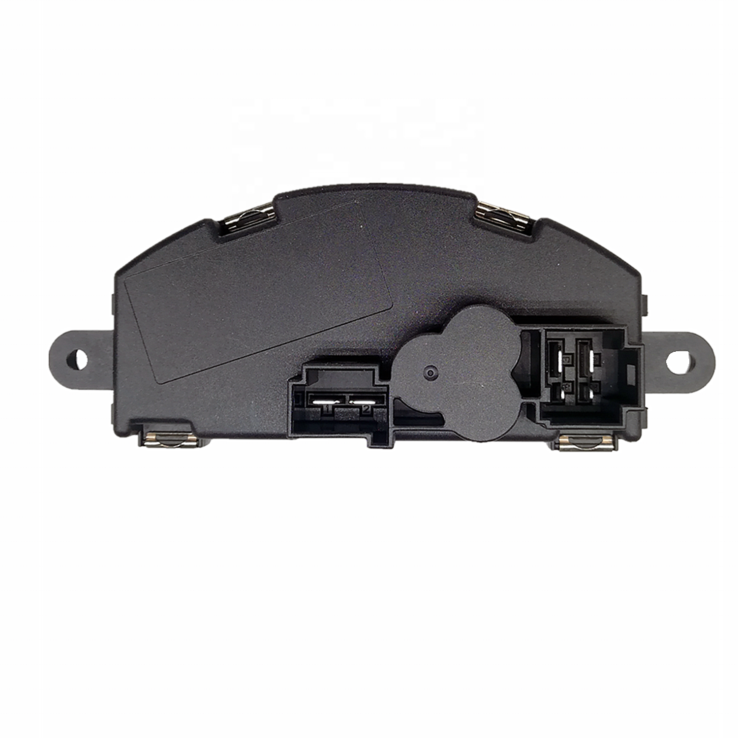New High Quality Blower Motor Resistor for Mercedes-Benz Vito OEM 4479063000 A4479063000 A0008304701