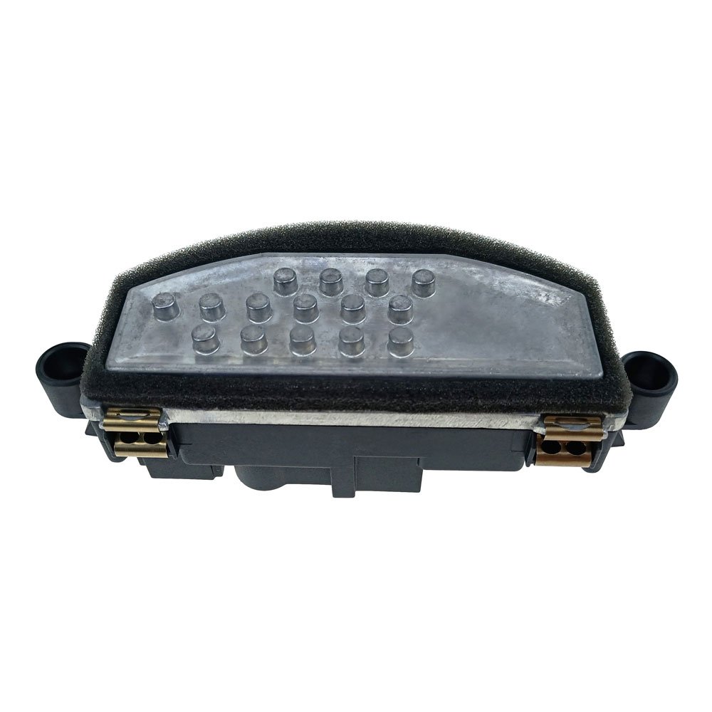 New High Quality Blower Motor Resistor for Mercedes-Benz Vito OEM 4479063000 A4479063000 A0008304701