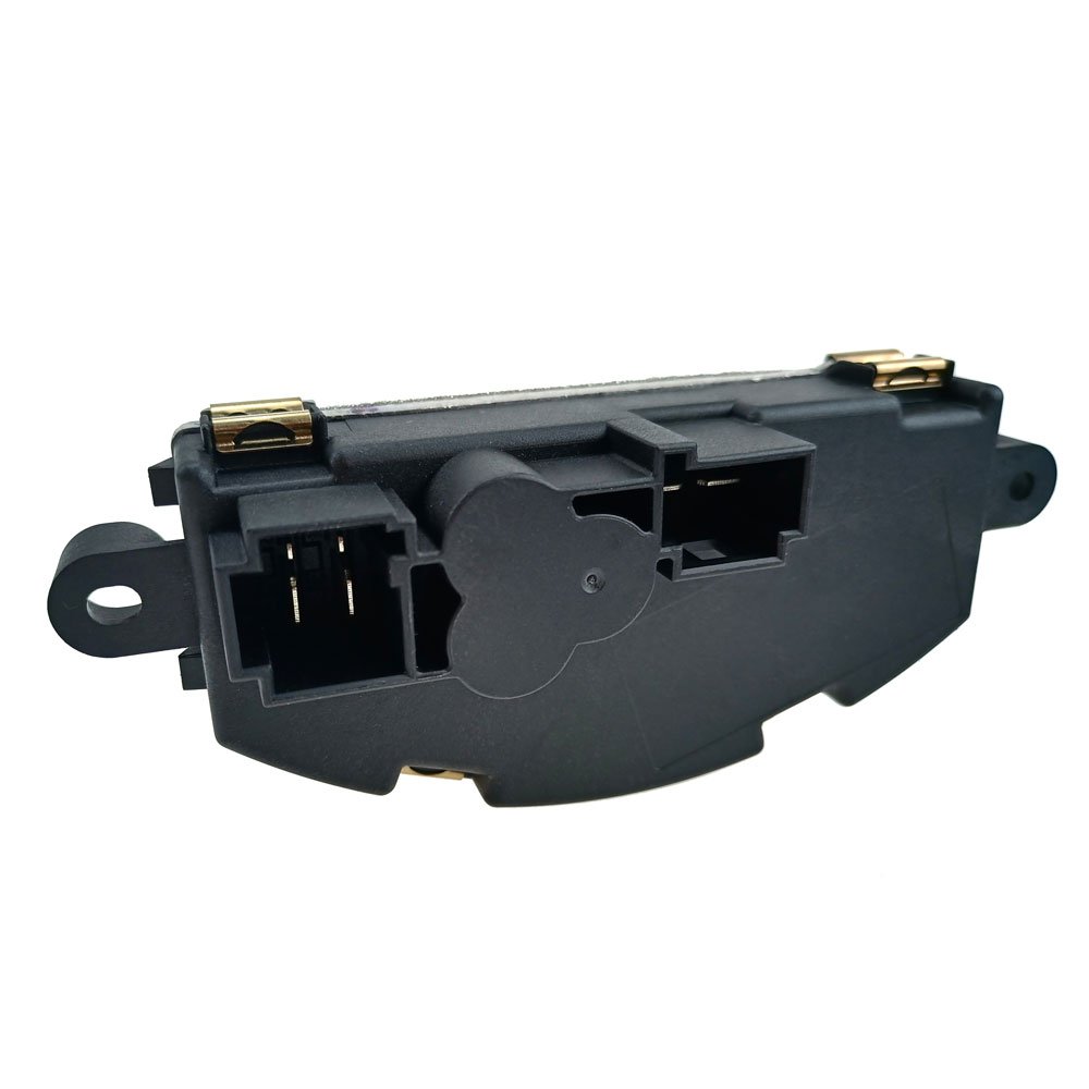 New High Quality Blower Motor Resistor for Mercedes-Benz Vito OEM 4479063000 A4479063000 A0008304701