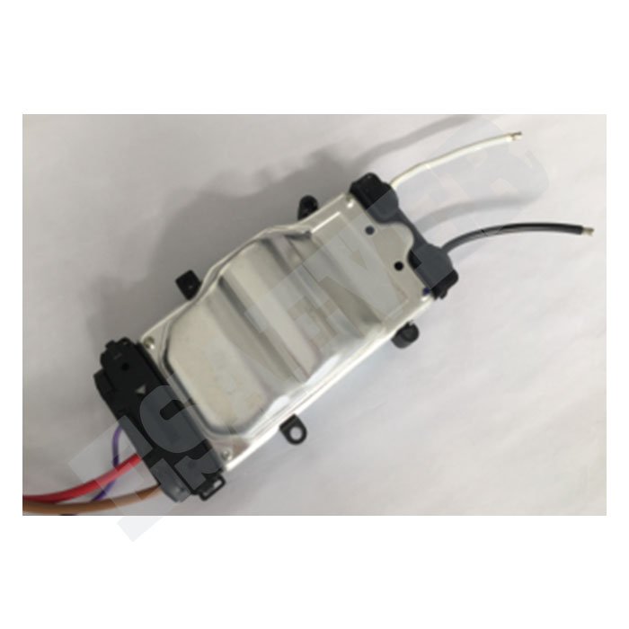 ESAEVER BLOWER MOTOR RESISTOR 1137328080 17117786009 for BMW E46