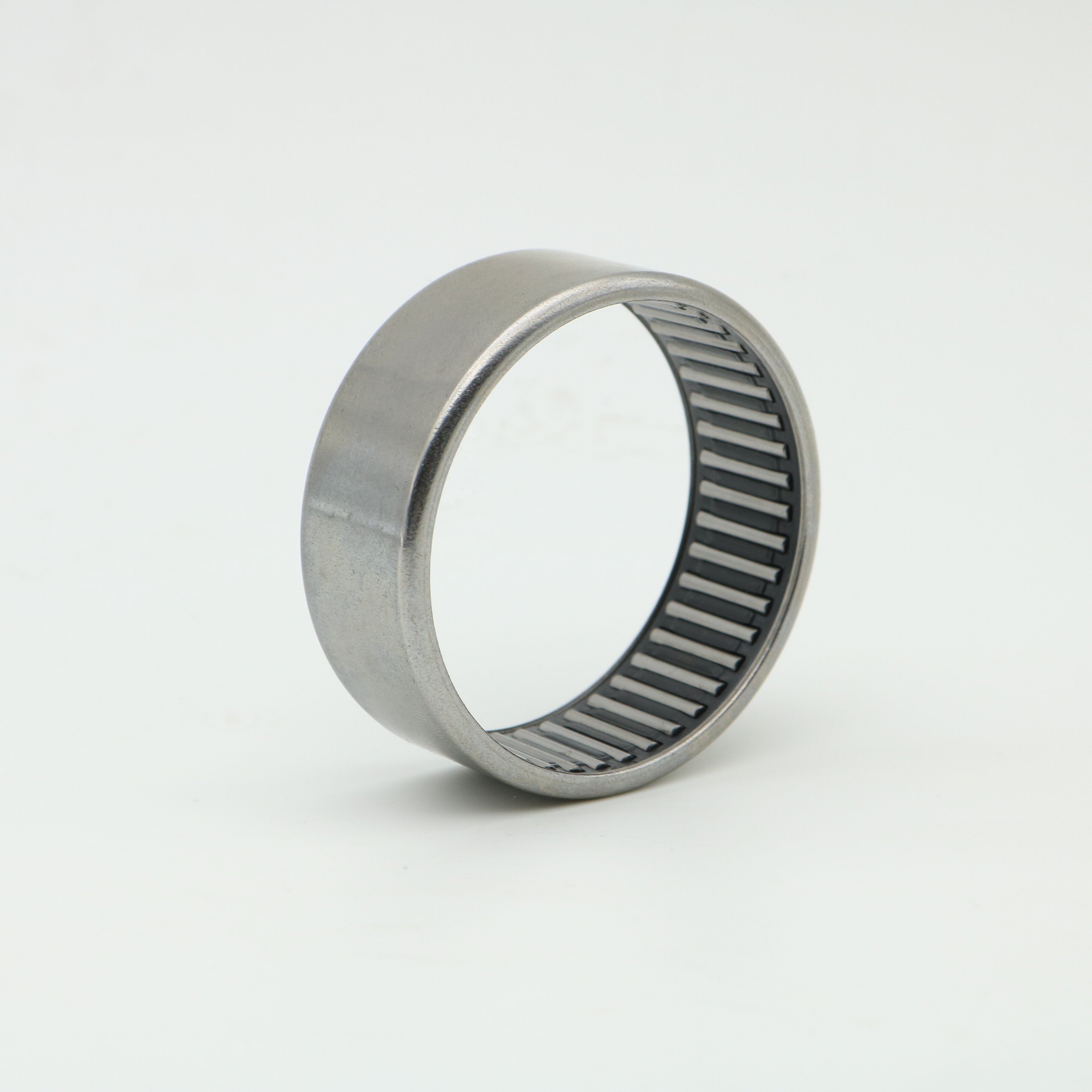 High Quality Peugeot 306 205 Automotive Bearing Automotive Rear Axle Bearing DB47937 OE 9559164280,5131.45,DS759.00