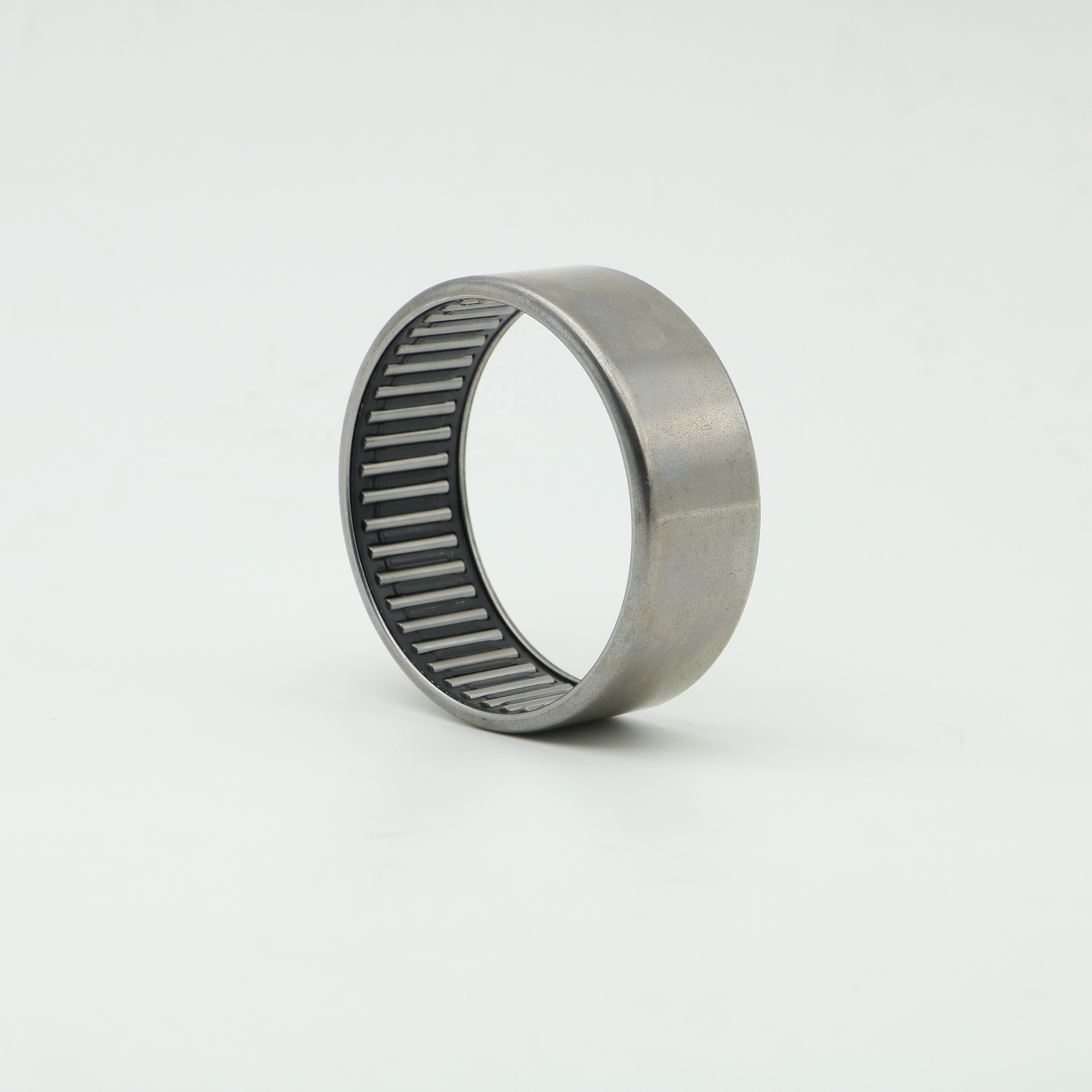 High Quality Peugeot 306 205 Automotive Bearing Automotive Rear Axle Bearing DB47937 OE 9559164280,5131.45,DS759.00
