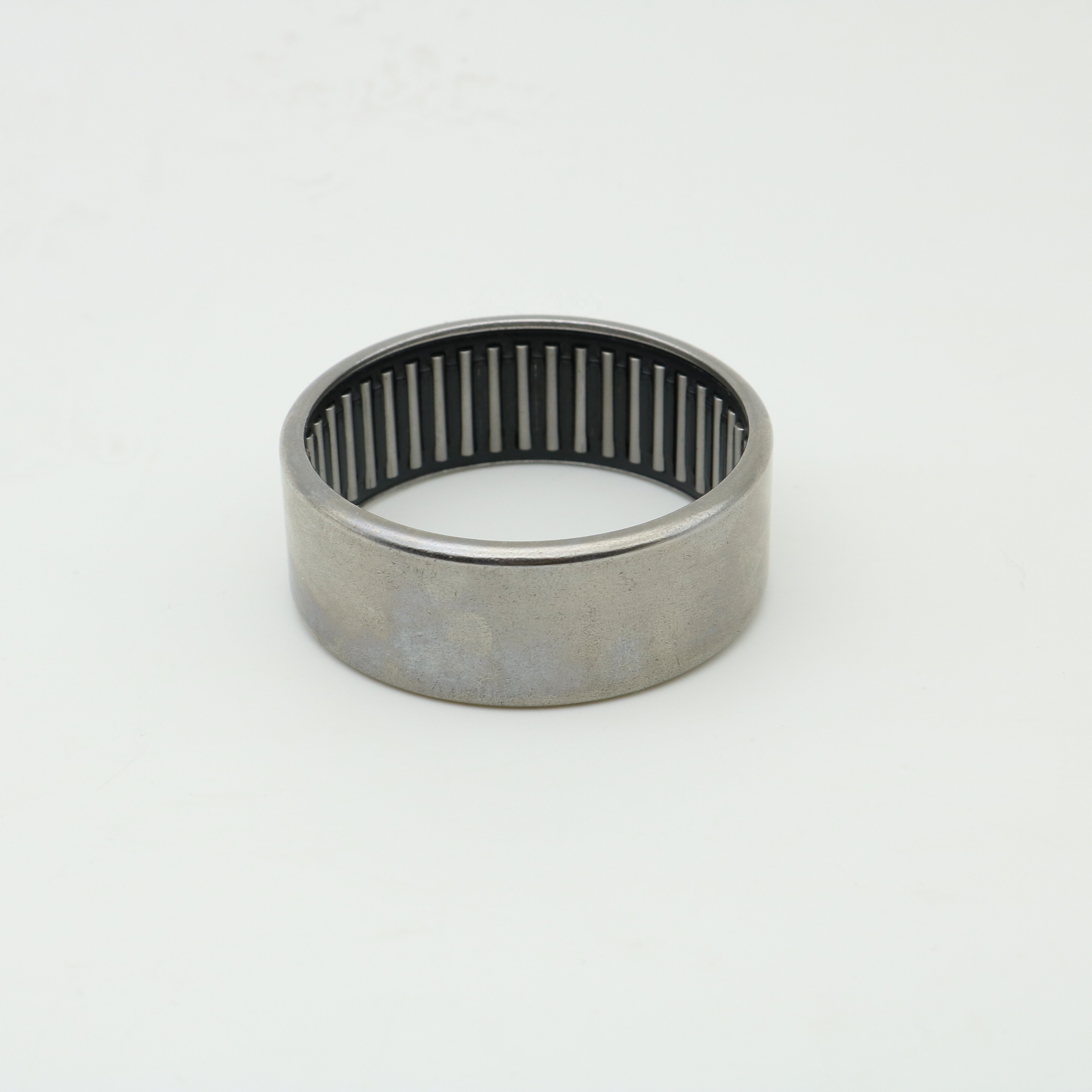 High Quality Peugeot 306 205 Automotive Bearing Automotive Rear Axle Bearing DB47937 OE 9559164280,5131.45,DS759.00